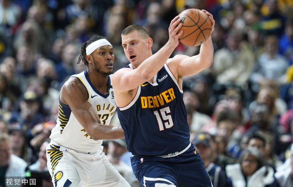 仁的垄断地 仁的垄断地