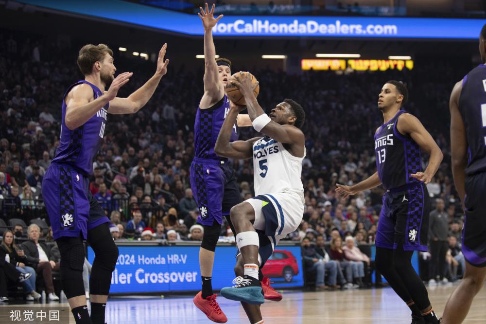 因战术定位 因战术定位