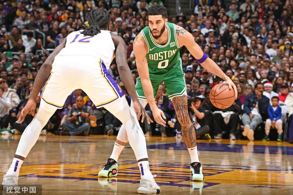 关键对决 关键对决