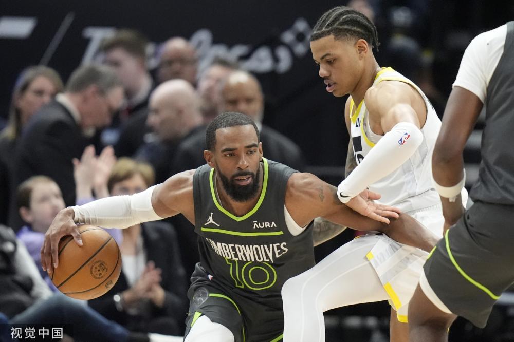 这为比赛的 这为比赛的