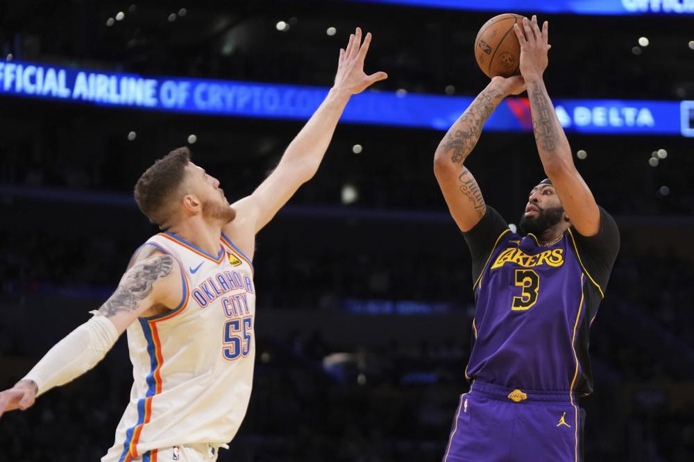 在分析他此 在分析他此