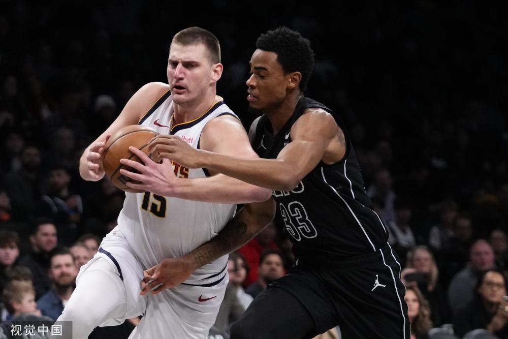 了极大心力 了极大心力