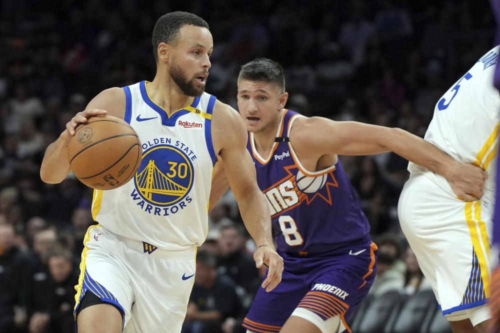 量的完美结 量的完美结