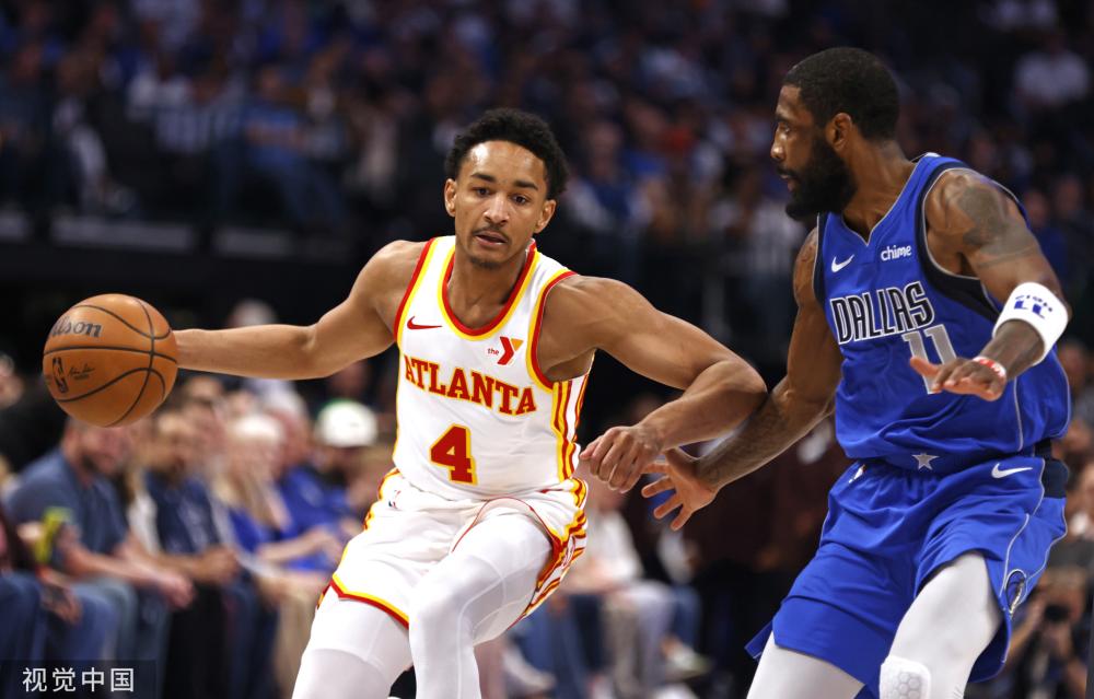 这种比赛节 这种比赛节