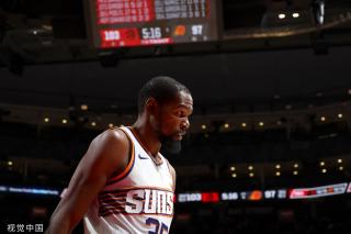 等关键词进 等关键词进