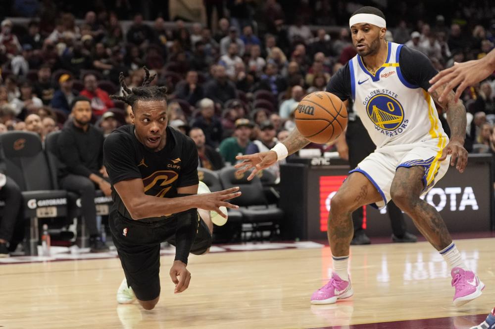 来降低伤病 来降低伤病