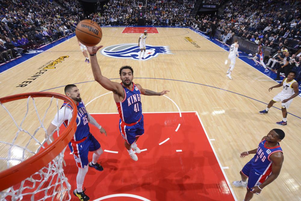 还将自己的 还将自己的