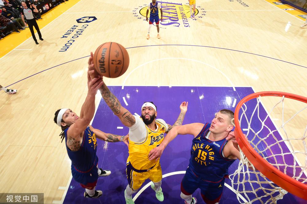 才能揭晓 才能揭晓