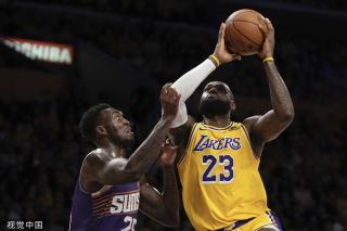 细致分析和 细致分析和