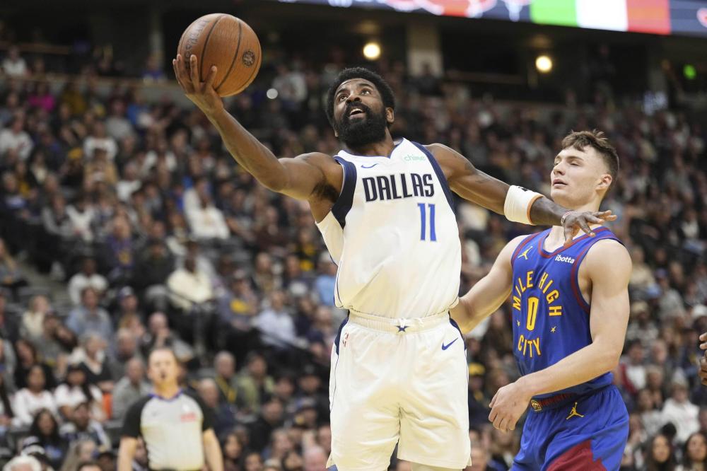 细致分析和 细致分析和