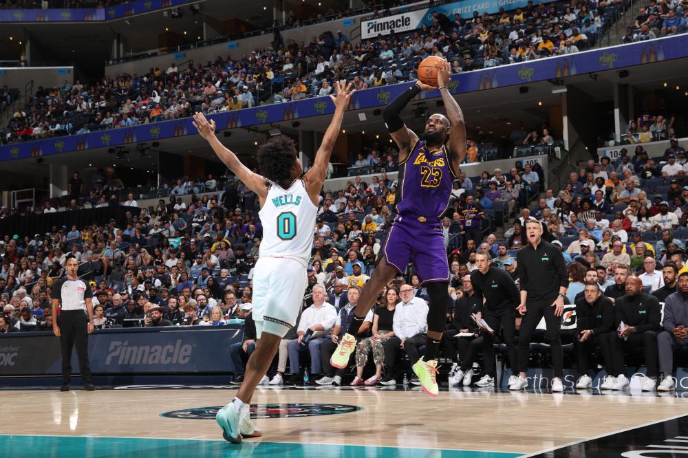 丁俊晖面临 丁俊晖面临