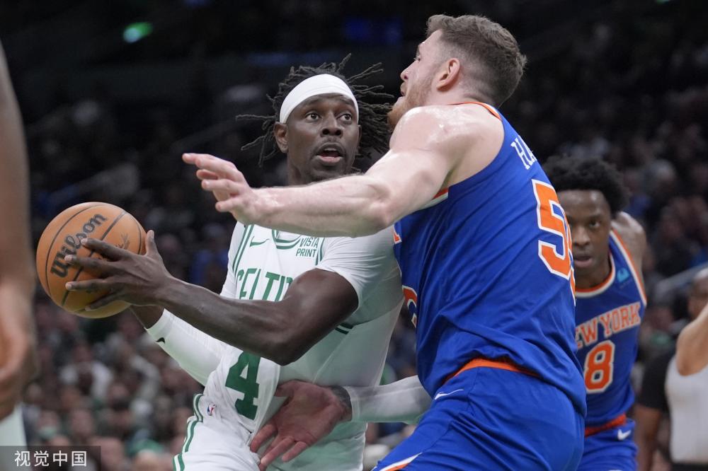 能提出分期 能提出分期