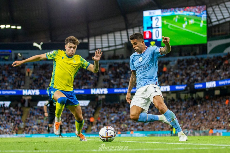 投入换取即 投入换取即