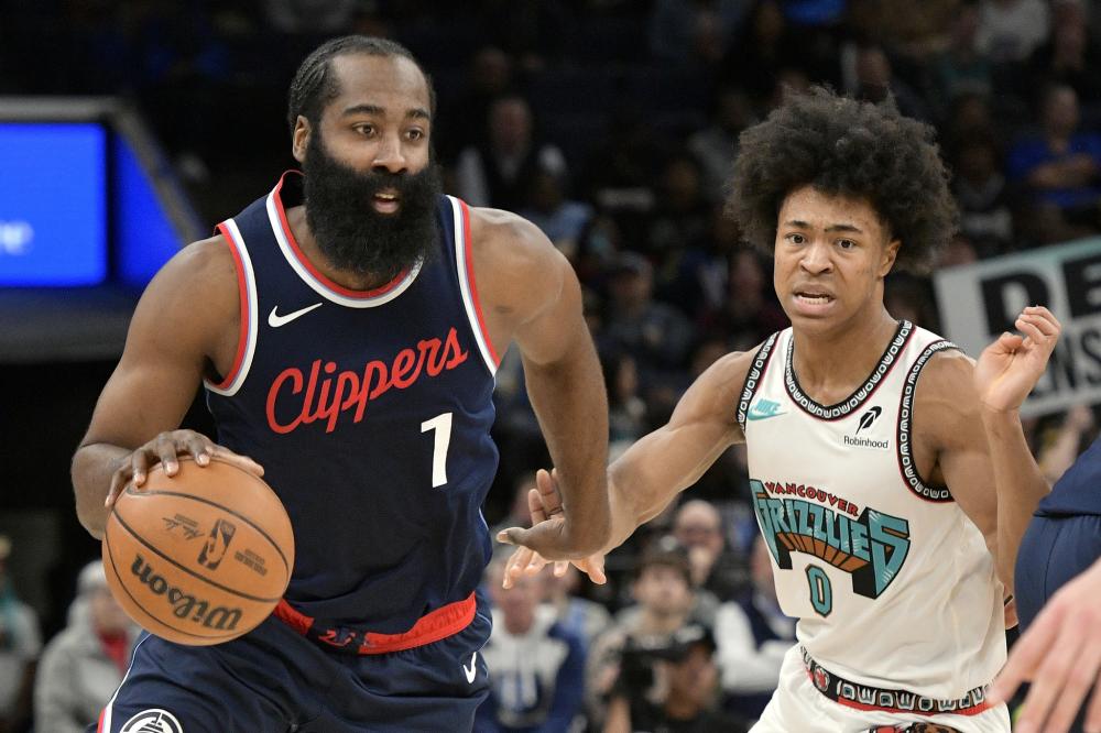 莱蒂战术体 莱蒂战术体