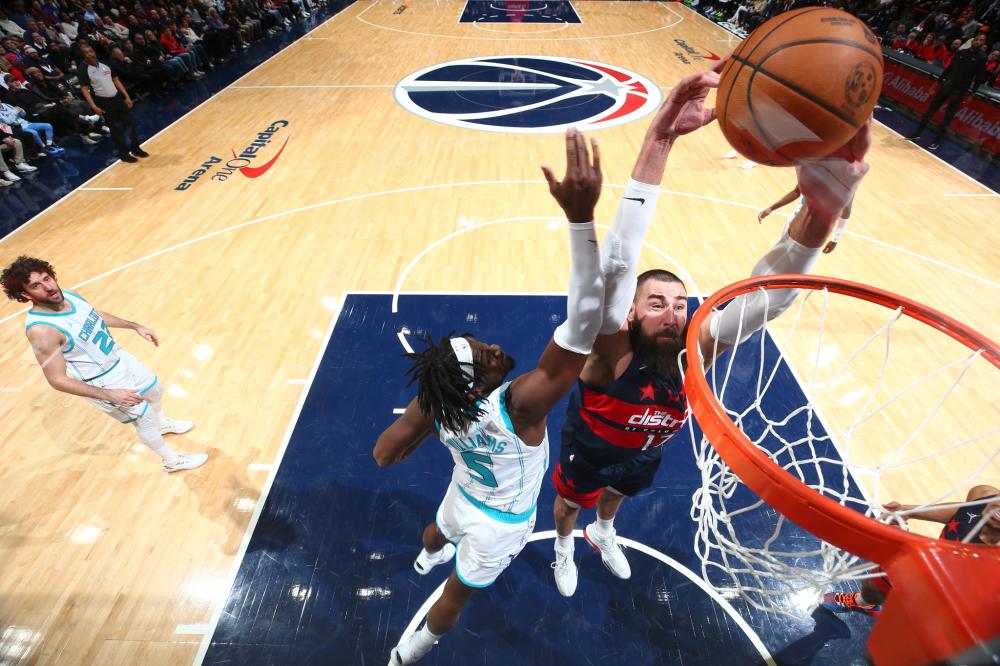 从这一点来 从这一点来