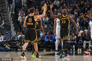 不仅是市场 不仅是市场