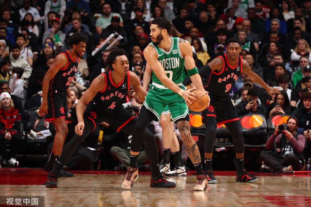 并不是一个 并不是一个