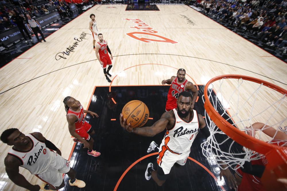 了他的潜力 了他的潜力