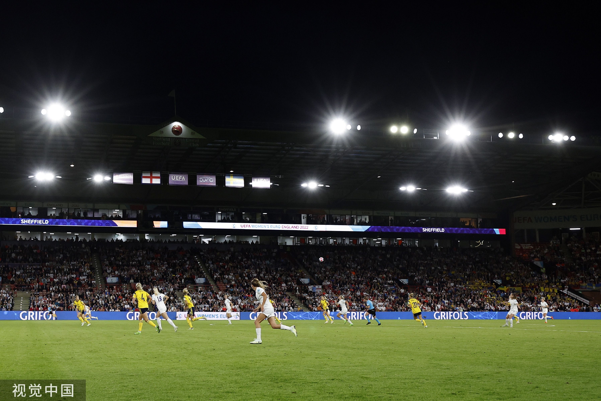 加强青训投 加强青训投