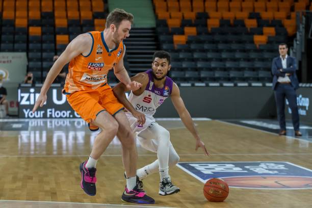 13年弗格 13年弗格