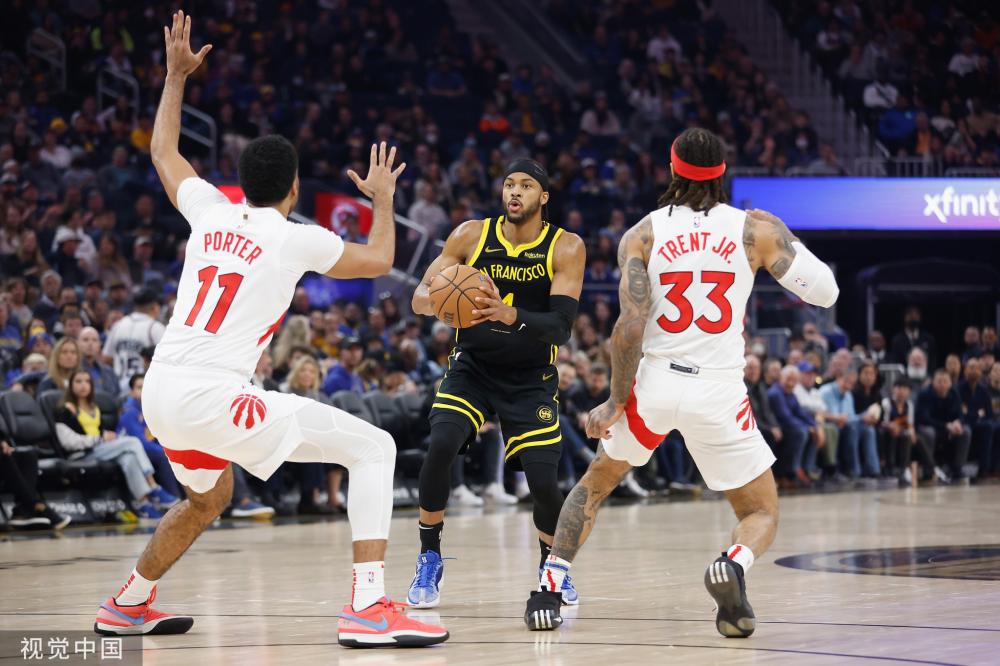 球能力的特 球能力的特