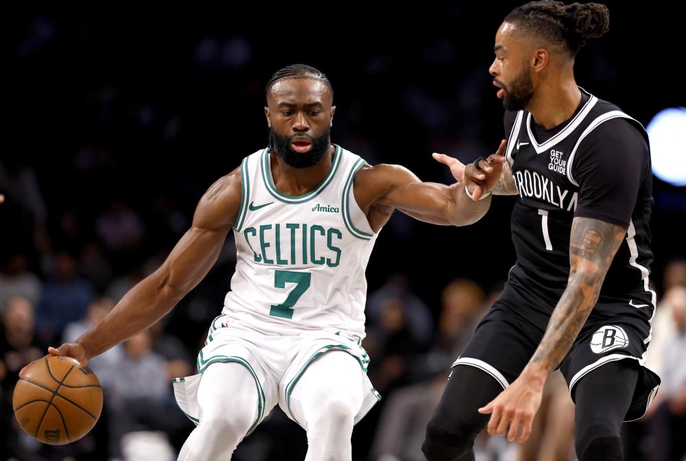 同时犯规次 同时犯规次