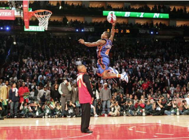 对于球迷来 对于球迷来