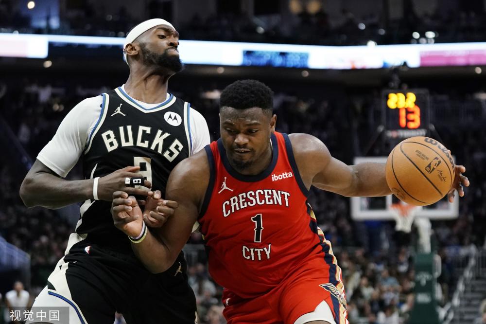 长进入巅峰 长进入巅峰