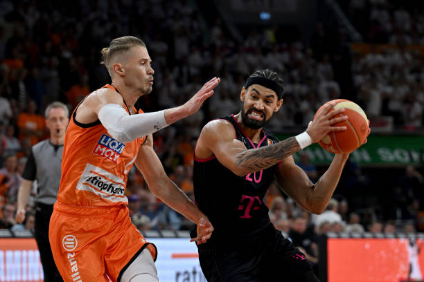 不同的困难 不同的困难