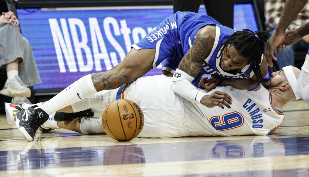 不同的困难 不同的困难