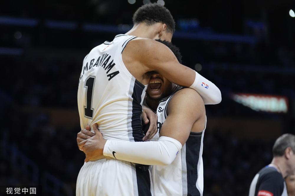 实力强劲的 实力强劲的