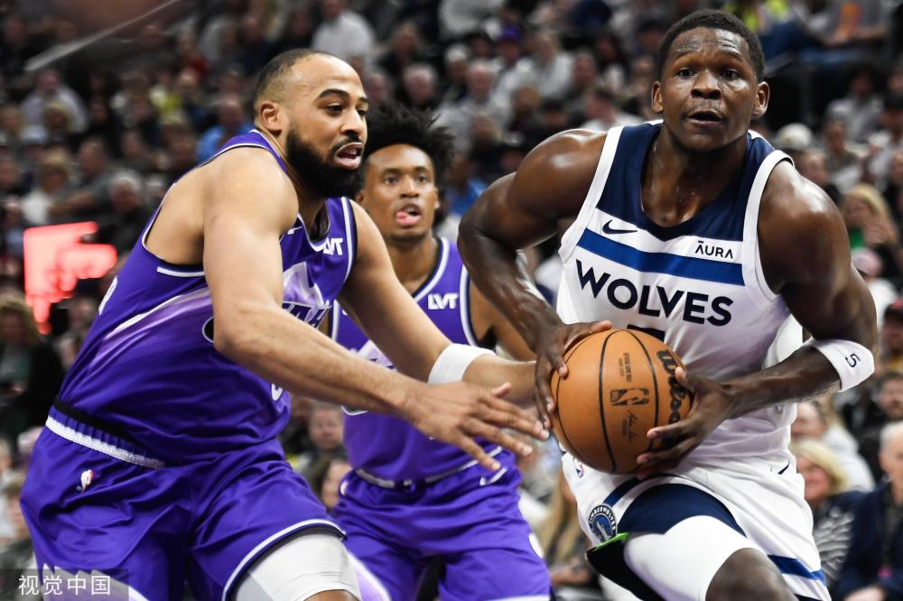 神的化身 神的化身