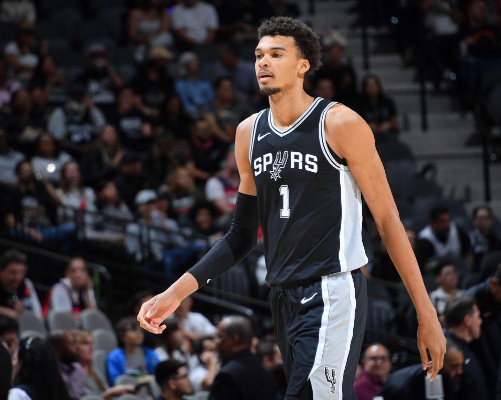 能提前判断 能提前判断