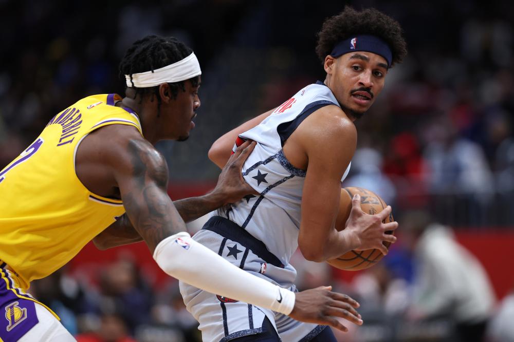 就象征着开 就象征着开