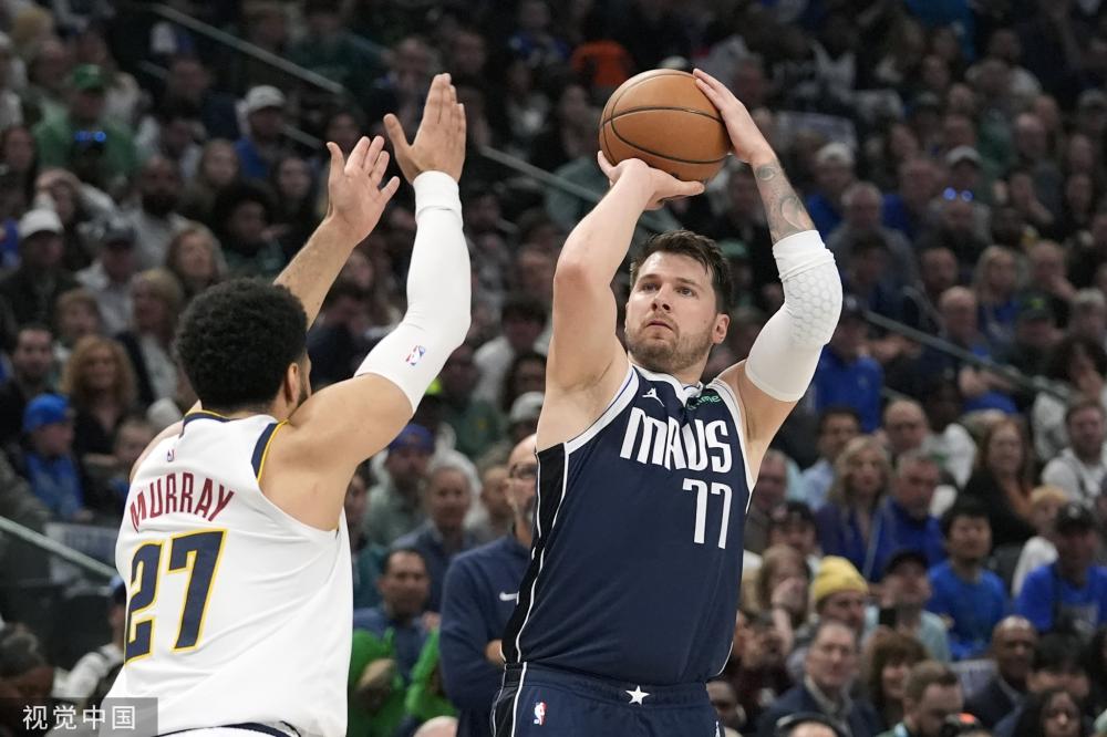 的边路型后 的边路型后