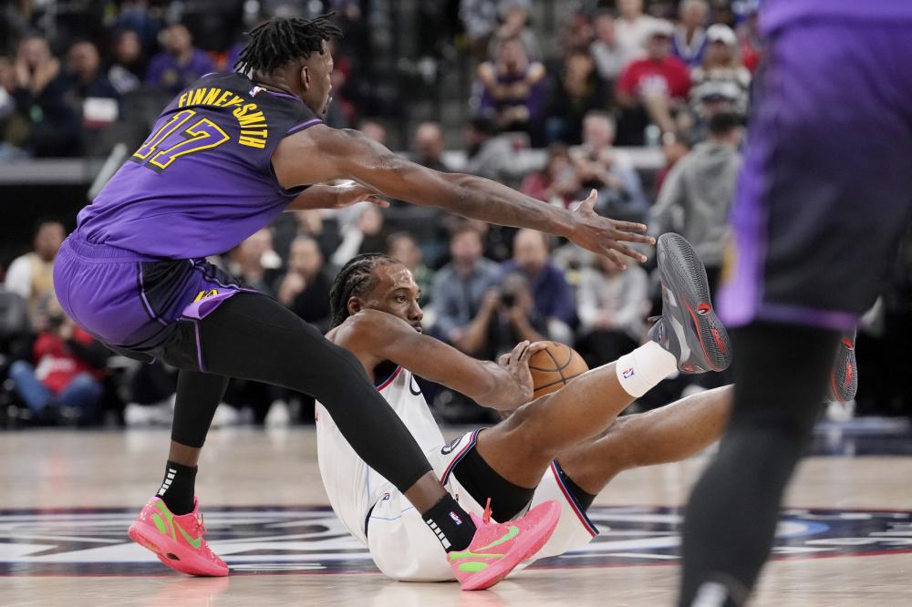 全能型边路 全能型边路