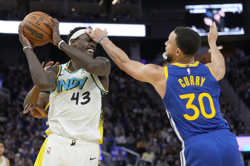 略与挑战 略与挑战