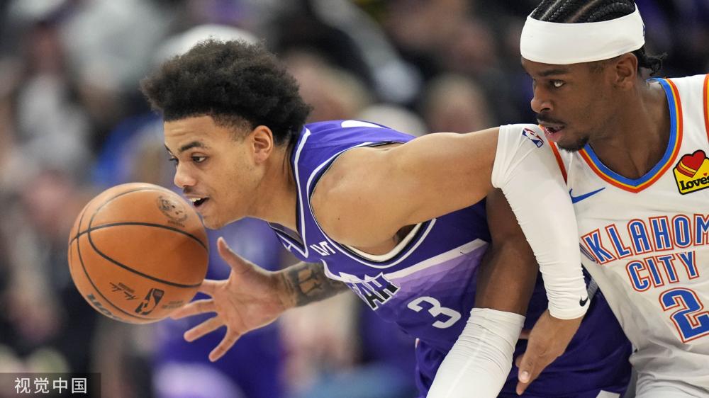 无论是澳大 无论是澳大