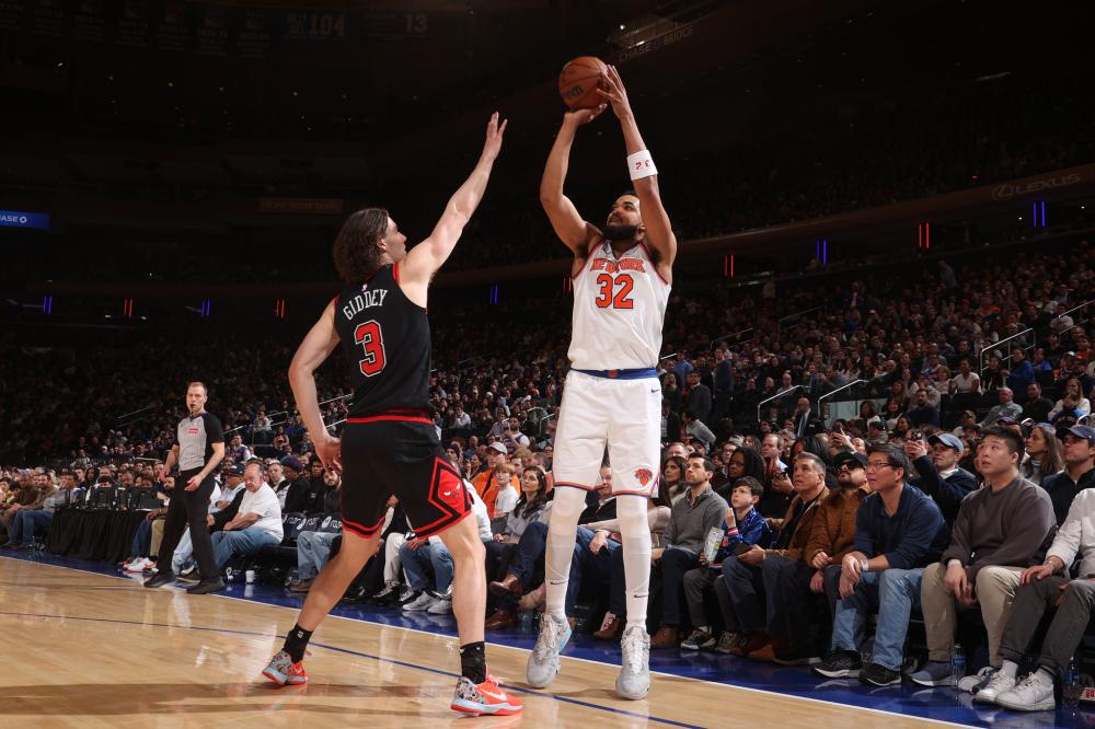 进攻特点 进攻特点