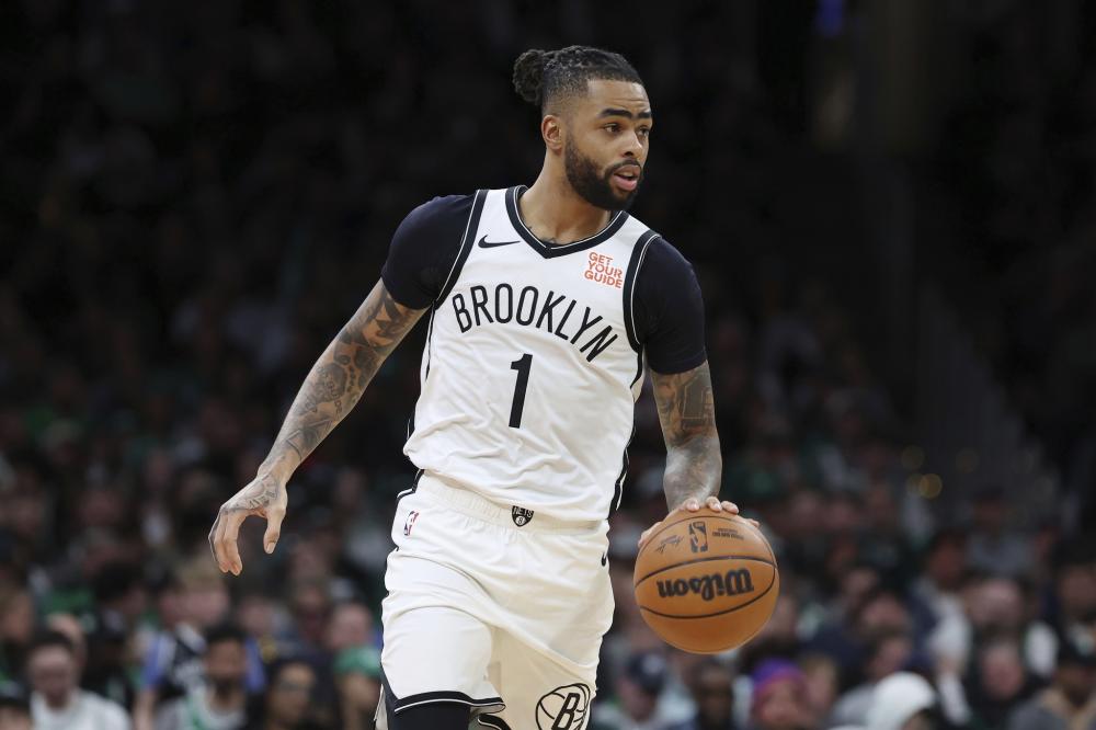 瓦卢凯维奇 瓦卢凯维奇