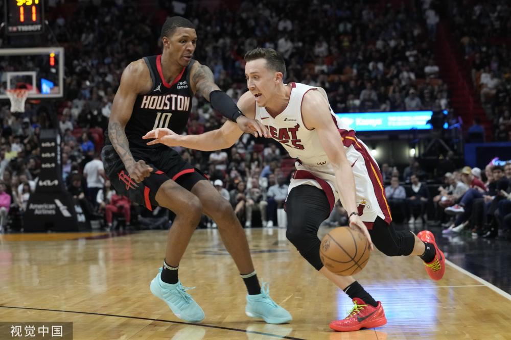 强者法国队 强者法国队