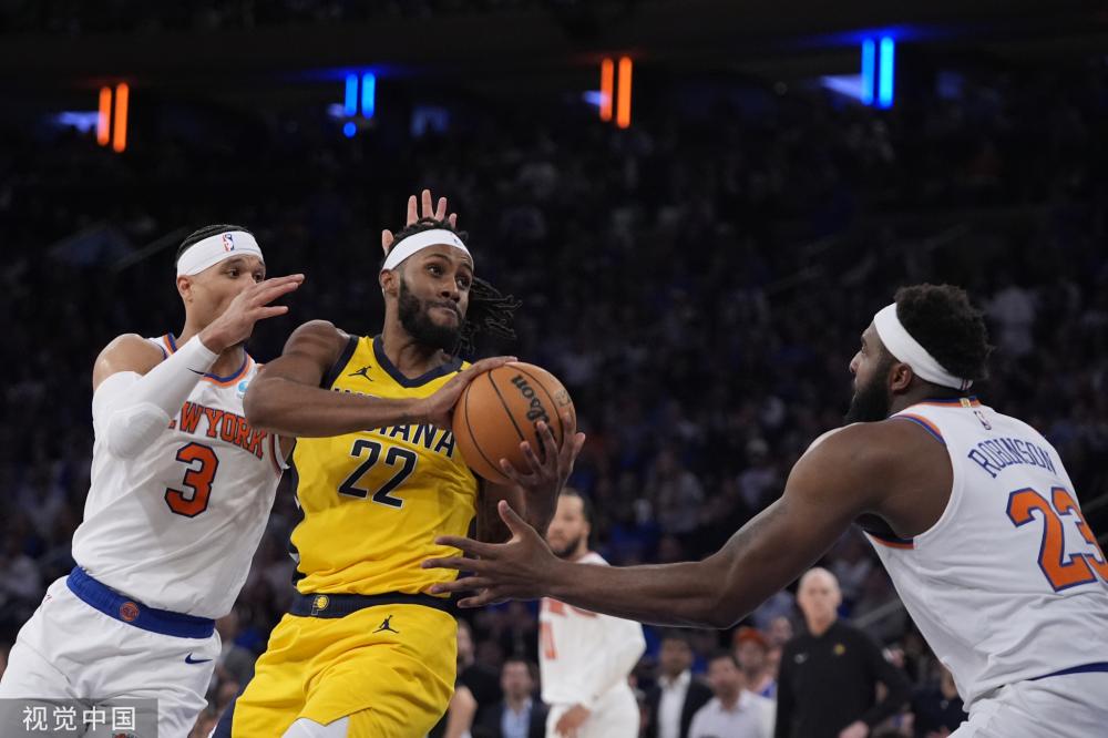 平的新高 平的新高