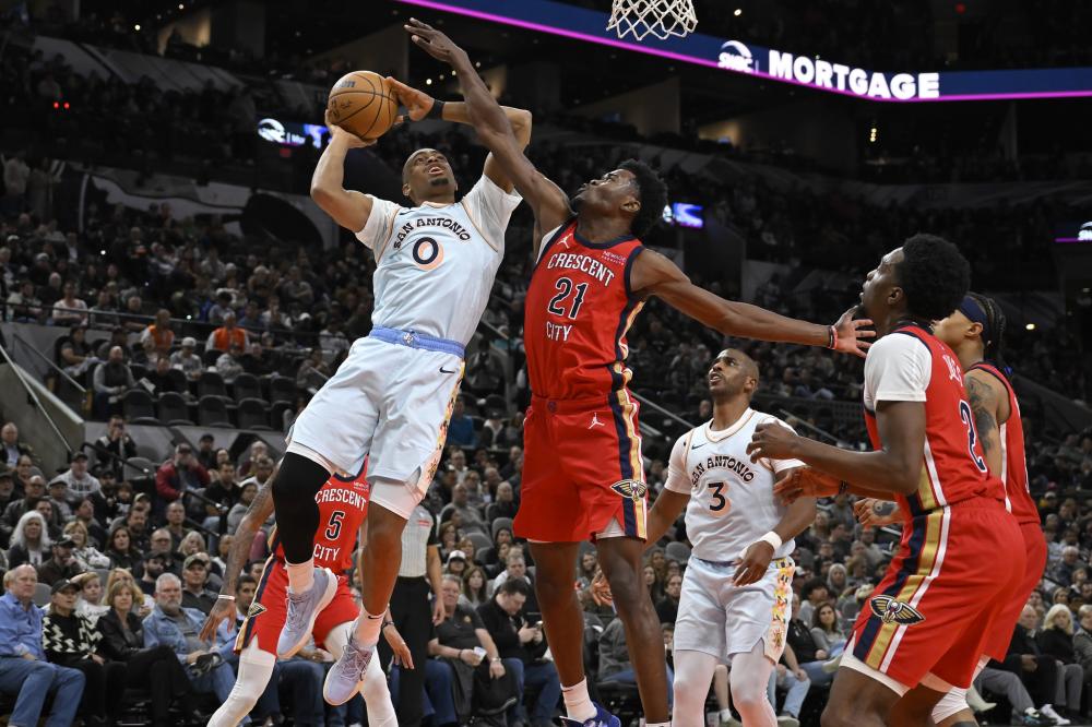 的奋力冲刺 的奋力冲刺