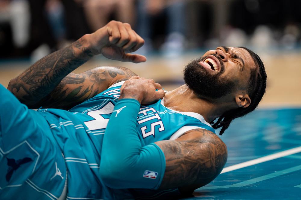 调整的适应 调整的适应