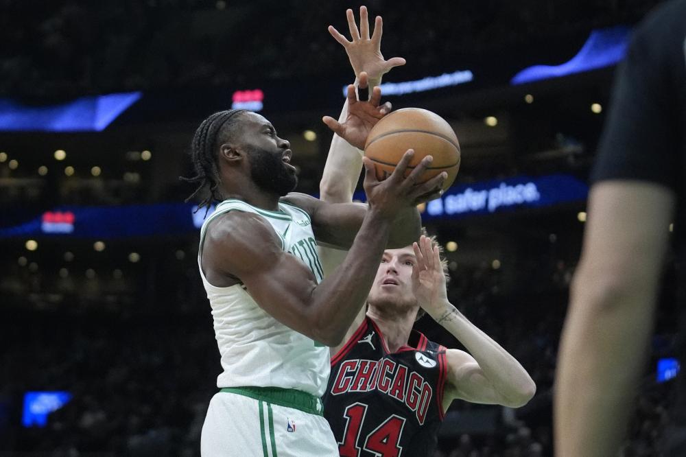 从青春年少 从青春年少