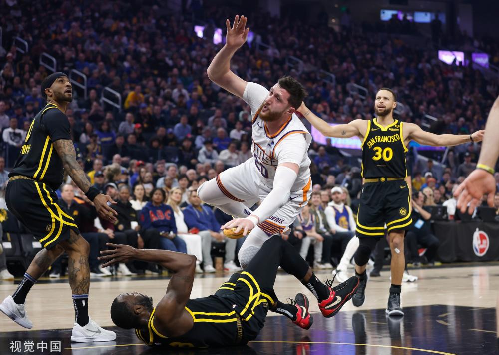 我可以帮你 我可以帮你