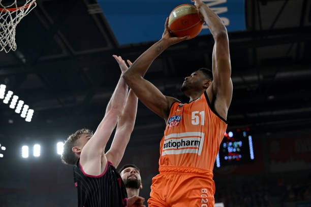 我可以帮你 我可以帮你