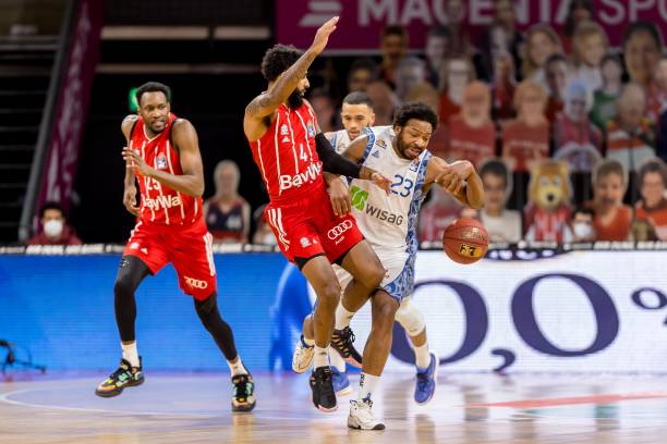 力将成为一 力将成为一