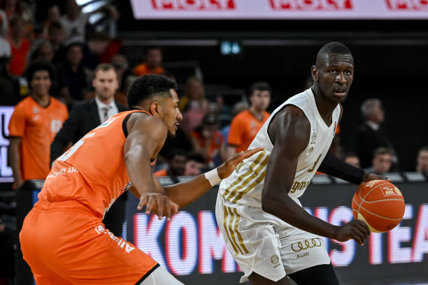 俱乐部正式 俱乐部正式