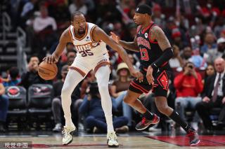 广东队不仅 广东队不仅